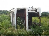 En Chiveras Abandonados Recuperacin 230