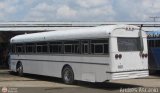 Transporte Unidos Boquern C.A. 207, por Andrs Ascanio