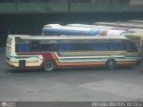 Cooperativa Canaima 23 Unicar Arosa - Euro 80 Pegaso 5035