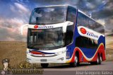 Diseos Dibujos y Capturas Eoca-G71800 Marcopolo Paradiso G7 1800DD Volvo B420R