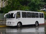 Coop. Transporte Menca de Leoni 136, por Yeifer Villarreal 