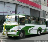 A.C. de Transporte Encarnacin 059