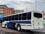 Caribe Express C.A. 0024, por Josue Snchez