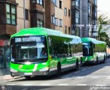 Consorcio Transportes Madrid (Espaa)