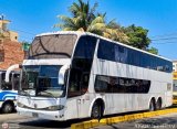 Avior Airlines 003, por Josue Snchez