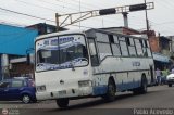 TA - Unin Transporte El Corozo S.A. 63