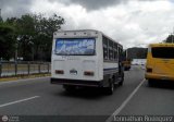 DC - A.C. Mixta Coche Vargas 090