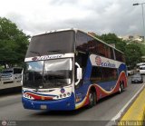Expresos Occidente 395