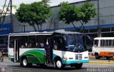MI - A.C. Unin de Choferes Lnea La Castellana 68