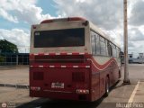 Expresos Guayana 018 por M�guel Pino