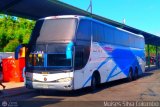Lasa - Lnea Aragua S.A. 10, por Moiss Silva Colombo
