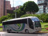 Ejecutivos del Milenio 0001 Maxibus Lince 3.65 Volkswagen 18.310 EOT