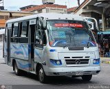 TA - Unin Conductores San Jos 34