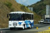 Coop. Transporte Menca de Leoni 088