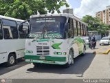 Coop. Transporte Menca de Leoni 006