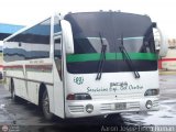 Servicios Especiales del Centro C.A. 03 Encava E-NT6000 Integral Cummins ISM 340Hp