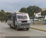 DC - A.C. Casalta - Chacato - Cafetal 235