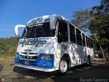 A.C. Transporte Independencia 012