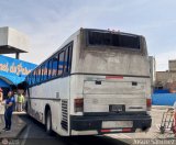 Autosirco 129, por Josue Snchez