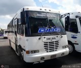 A.C. Mensajeros Llanos del Sur 072