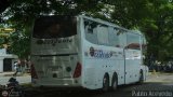 Expresos Occidente 452