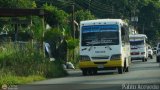 Unin Lnea Independencia 25