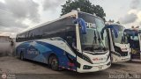 Copetran 12274