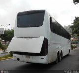 Expresos Barquisimeto 1040