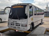 A.C. Uni�n Barquisimeto 34 por Sebasti�n Riera