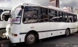 Coop. Transporte Menca de Leoni 013