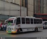 Ejecutivos Kova 081
