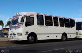 Organizacin Guaicamacuto 225, por ngel Saln
