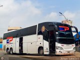 Expresos Pegamar 1007