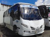 Unin Tchira 006