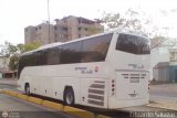 Expresos Del Lago 690 Maz 251 Mercedes-Benz OM-502LA