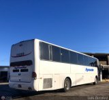 Unin Conductores Ayacucho 2050