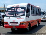 Colectivos El Pozo 001
