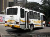 C.U. Caracas - Los Teques A.C. 040