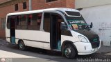 ZU - U.C. Carabobo 037, por Sebastin Mercado