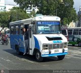 DC - Unin Conductores del Oeste 023