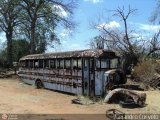 En Chiveras Abandonados Recuperacin AC0092 Titan Ensamblaje Superior Cnvncional Corto Trompita01 International Harvester Loadstar
