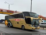 Transporte Flores Hermanos S.R.L (Per�) 969