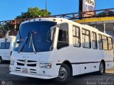 Global VIP 022 por Josu� S�nchez