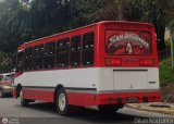 Transporte Privado Joaranny 199