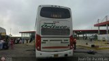 Transporte Orituco 1041 por Juan De Asceno