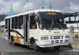 Cooperativa de Transporte Lucero Mundo 13