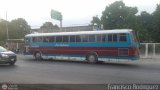 Transporte Las Delicias C.A. 39