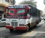 FA - Unin Conductores Del Este 07