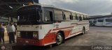 Transporte Guanarito 0012, por Carlos Jara