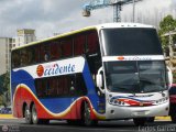 Expresos Occidente 110